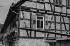 20240504-RMA00637