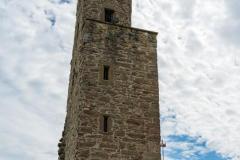 20240504-RMA00660