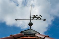 20240504-RMA00666