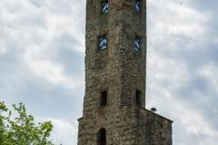 20240504-RMA00667