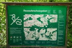 20240509-RMA00767