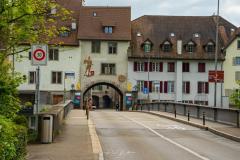 20240509-RMA00784