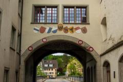 20240509-RMA00785