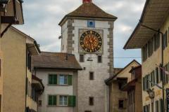 20240509-RMA00786