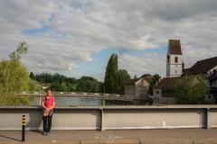 20240509-RMA00789