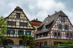 20240503-RMA00513