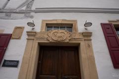 20240503-RMA00516