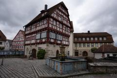 20240503-RMA00518