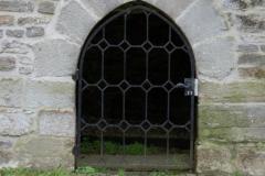 20240503-RMA00523