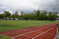 20240503-RMA00534