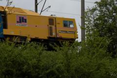 20240503-RMA00535