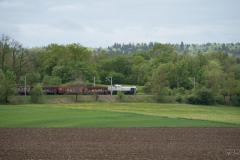 20240503-RMA00537