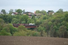 20240503-RMA00538