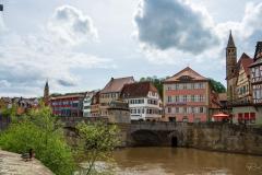 20240503-RMA00589