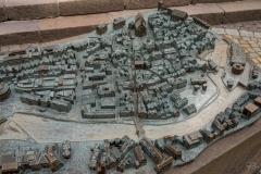 20240503-RMA00600