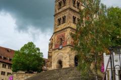 20240503-RMA00616