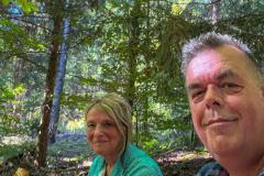 20250921_121647_7340