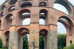 20250922_111512_1950-20251010_175704_4910