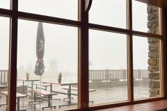 20250922_151540_1070