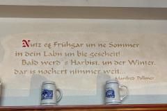 20250922_155212_6450