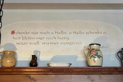 20250922_155306_7770