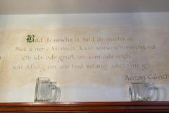 20250922_155459_6690