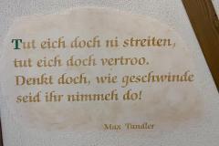 20250922_155521_5190