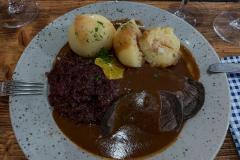 20250922_191505_4850