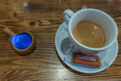 20250922_195427_3790-20250922_212936_1190